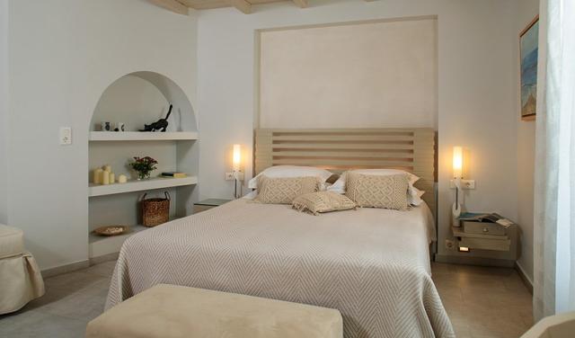 Iria-Beach-Hotel-41.jpg