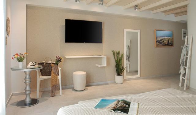 Iria-Beach-Hotel-42.jpg