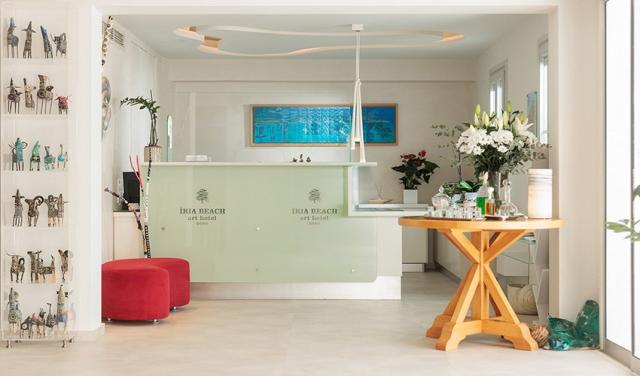 Iria-Beach-Hotel-47.jpg