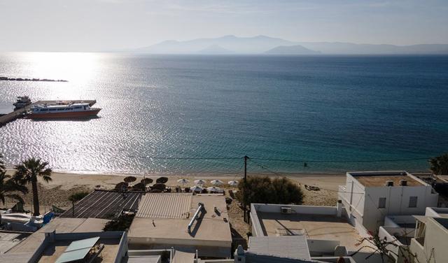 Iria-Beach-Hotel-7.jpg