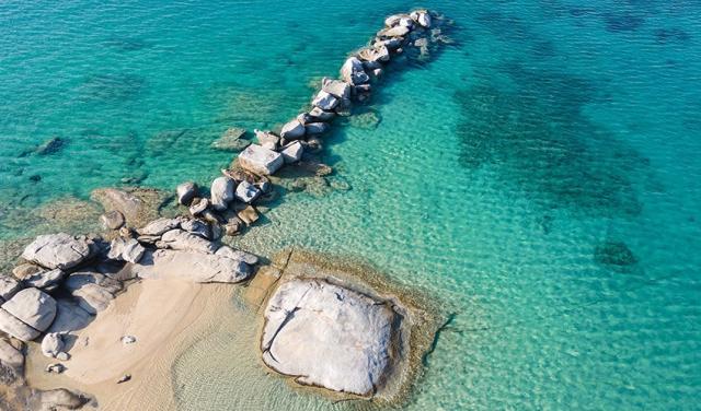 Iria-Beach-Hotel-8.jpg