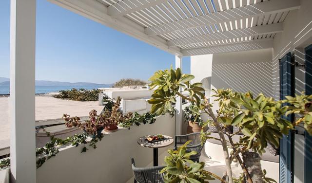 Iria-Beach-Hotel-10.jpg
