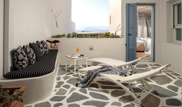 Iria-Beach-Hotel-11.jpg