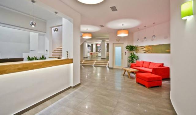 Xenia-Hotel-11.jpg