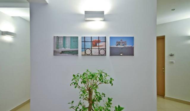 Xenia-Hotel-15.jpg
