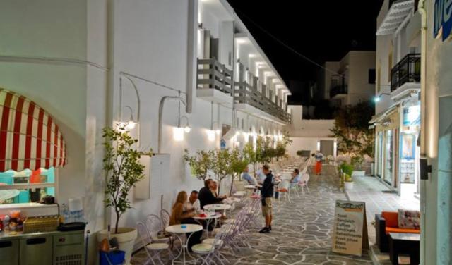 Xenia-Hotel-3.jpg