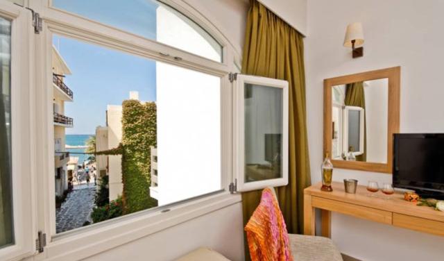 Xenia-Hotel-8.jpg