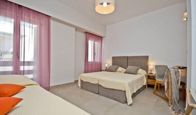 Xenia-Hotel-9.jpg