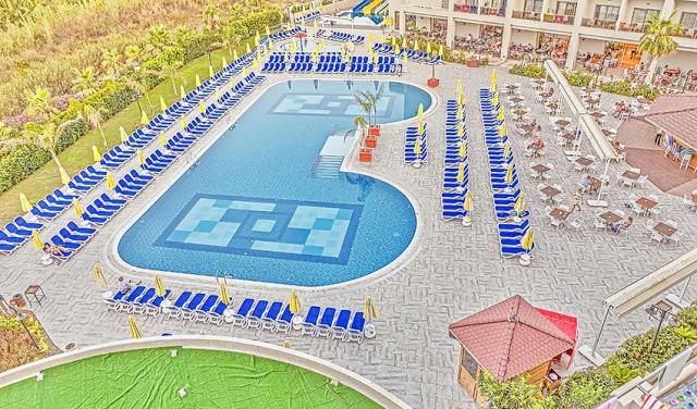 Seher-Sun-Palace-Resort-Spa-4.jpg