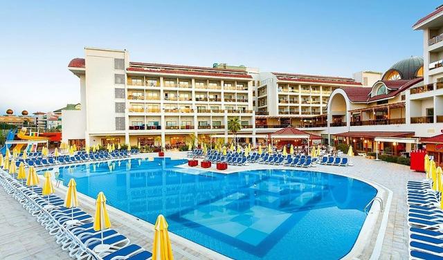Seher-Sun-Palace-Resort-Spa-2.jpg