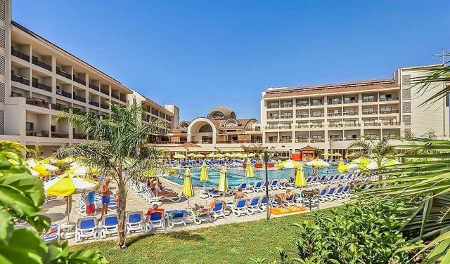 Seher-Sun-Palace-Resort-Spa-3.jpg