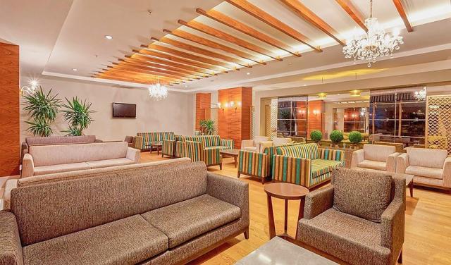 Seher-Sun-Palace-Resort-Spa-5.jpg