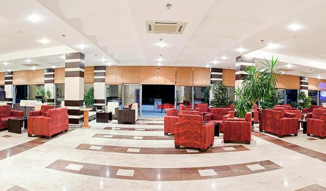 Seher-Sun-Palace-Resort-Spa-10.jpg