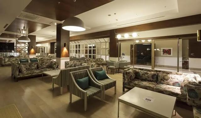 Seher-Sun-Palace-Resort-Spa-12.jpg