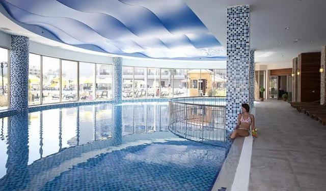 Seher-Sun-Palace-Resort-Spa-15.jpg