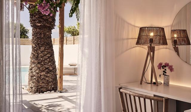 Dionysos-Seaside-Resort-111.jpg