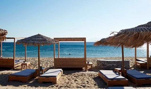 Dionysos-Seaside-Resort-251.jpg