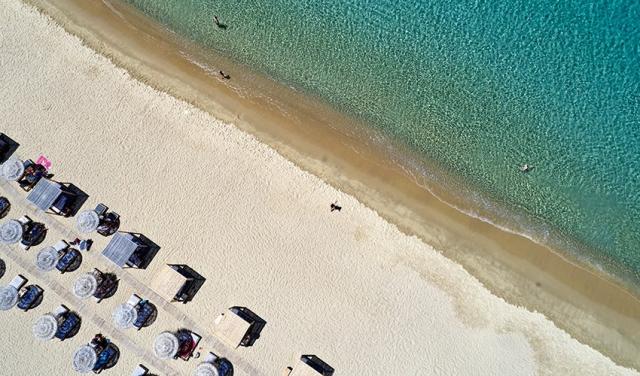 Dionysos-Seaside-Resort-301.jpg