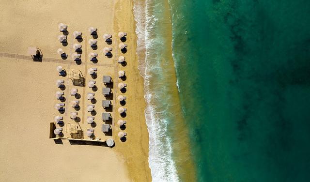Dionysos-Seaside-Resort-91.jpg