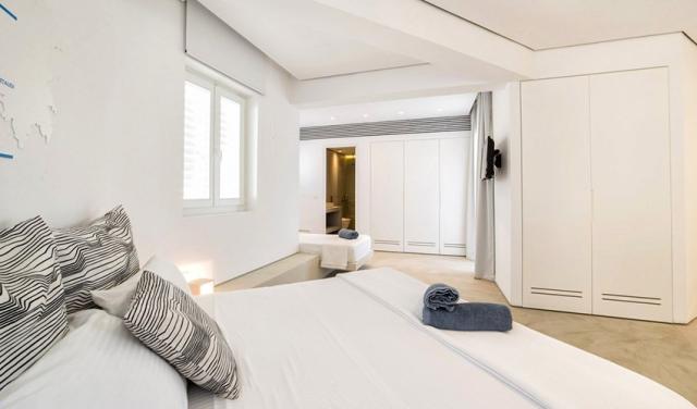 Relux-Hotel-13.jpg