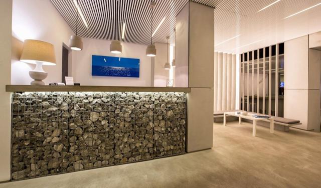 Relux-Hotel-15.jpg