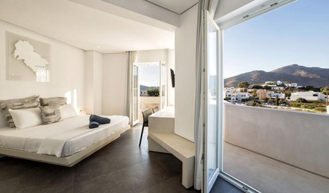 Relux-Hotel-17.jpg