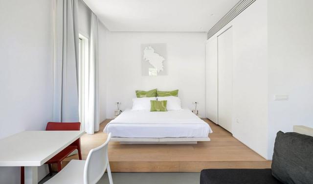 Relux-Hotel-18.jpg