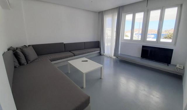 Relux-Hotel-21.jpg