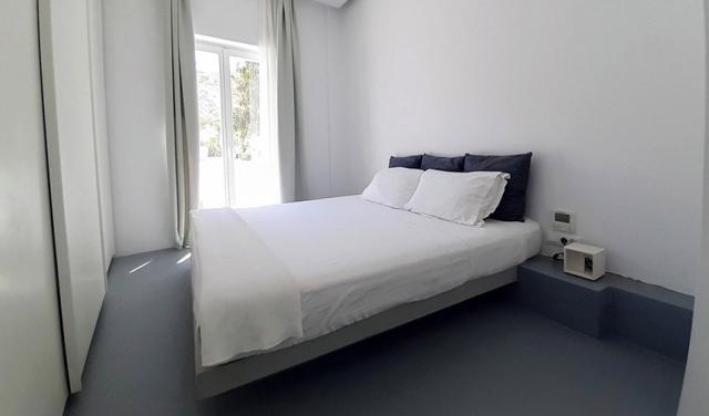 Relux-Hotel-22.jpg