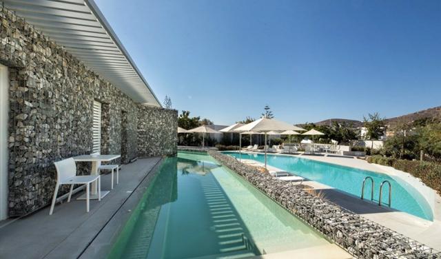 Relux-Hotel-5.jpg