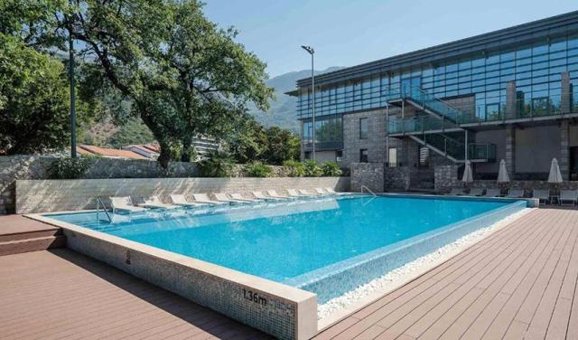 Hotel-Eurostars-Queen-Montenegro-2.jpg