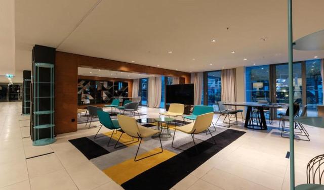 Hotel-Eurostars-Queen-Montenegro-14.jpg