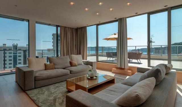Hotel-Eurostars-Queen-Montenegro-19.jpg