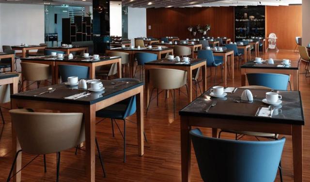 Hotel-Eurostars-Queen-Montenegro-8.jpg