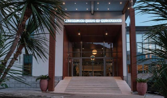 Hotel-Eurostars-Queen-Montenegro-10.jpg