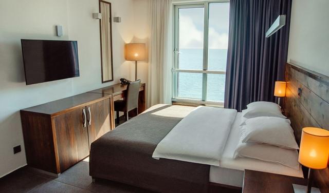 Avala-Resort-Villas-16.jpg