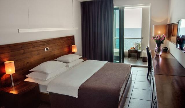 Avala-Resort-Villas-17.jpg
