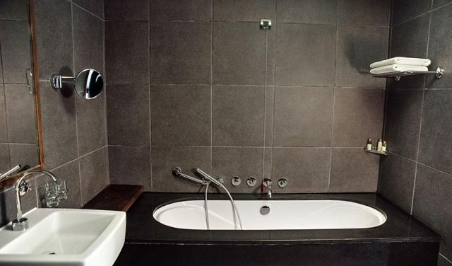 Avala-Resort-Villas-21.jpg