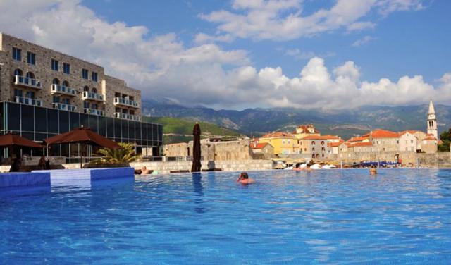 Avala-Resort-Villas-7.jpg