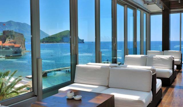 Avala-Resort-Villas-11.jpg