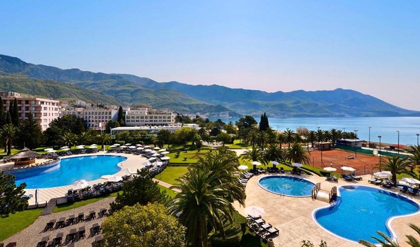 Iberostar Bellevue