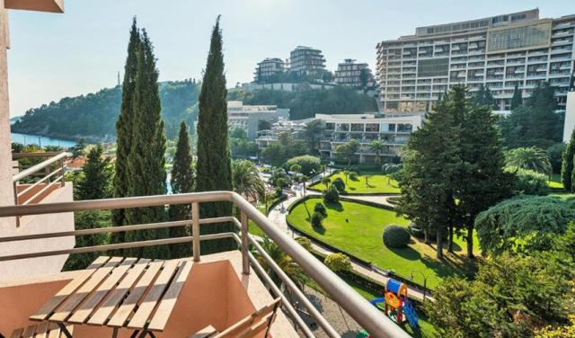 Hotel-Iberostar-Bellevue-14.jpg