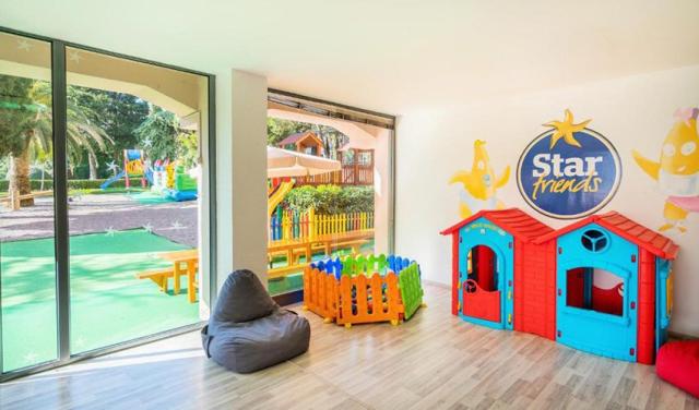 Hotel-Iberostar-Bellevue-17.jpg