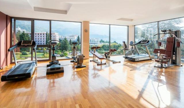 Hotel-Iberostar-Bellevue-20.jpg