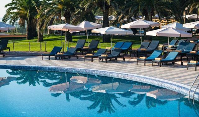 Hotel-Iberostar-Bellevue-24.jpg