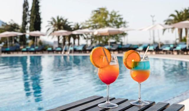 Hotel-Iberostar-Bellevue-41.jpg