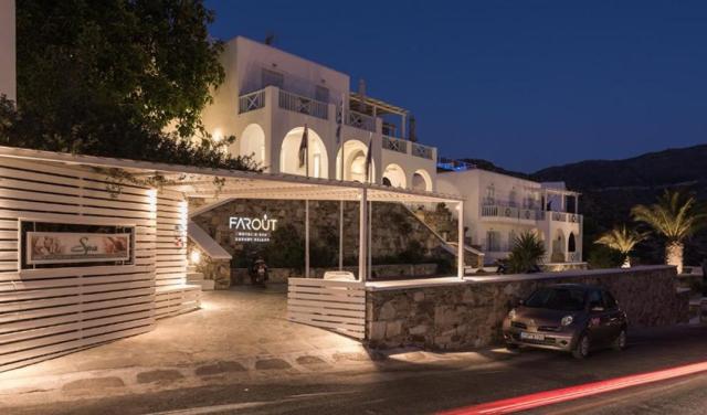 Far-Out-Hotel-5.jpg