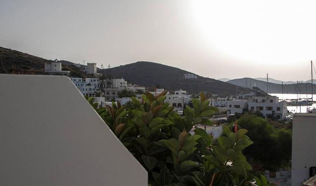Armados-Hotel-111.jpg