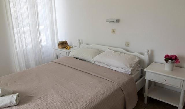 Armados-Hotel-121.jpg