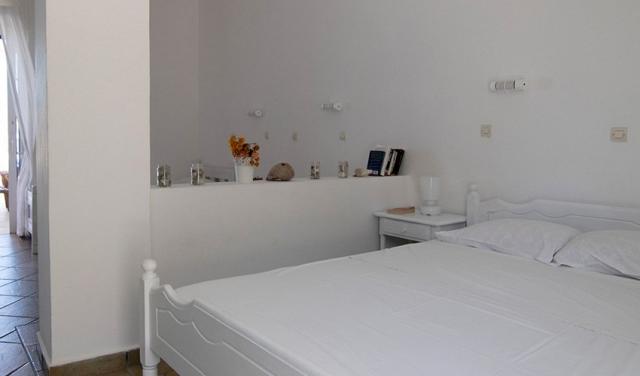 Armados-Hotel-151.jpg